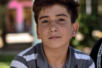 Danilo Sansone