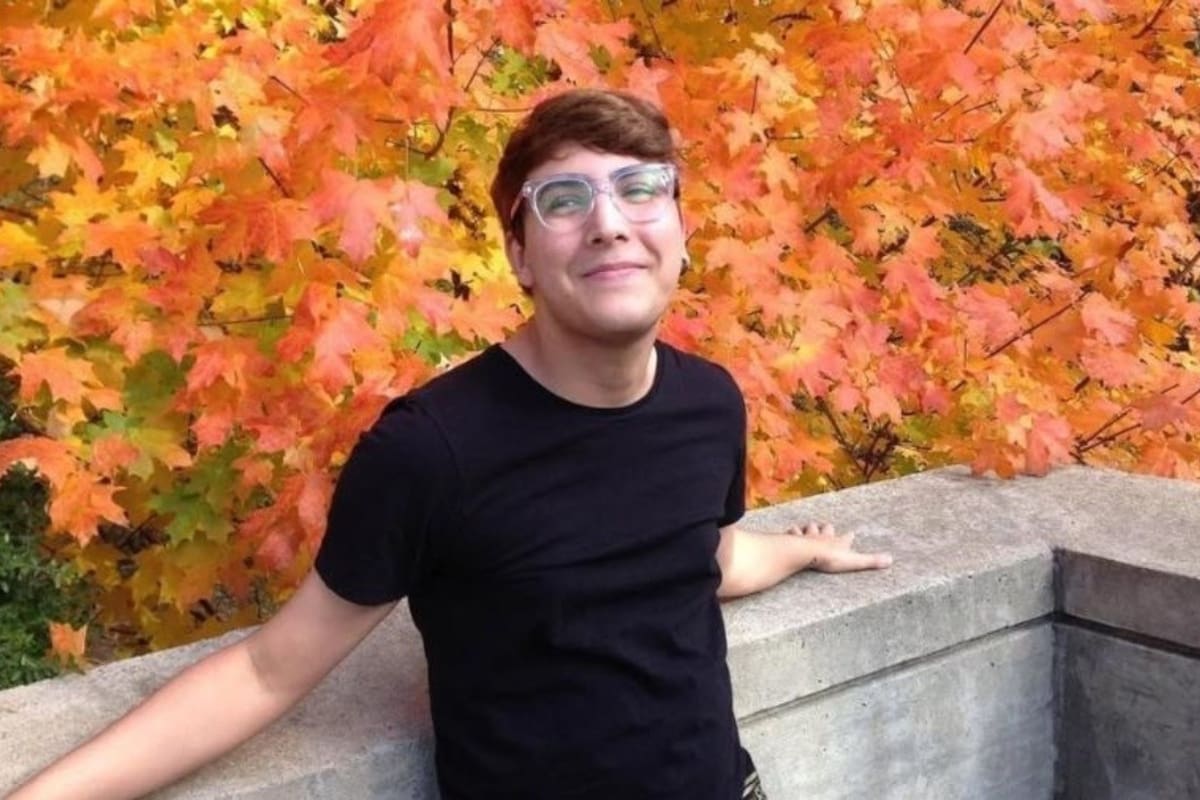 Danilo Neves Pereira (35) murió el miércoles tras ingresar al Hospital Ramos Mejía por descompensación producto del consumo de cocaína