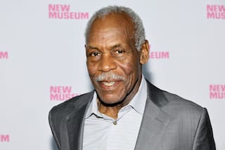 Danny Glover, tras su diagnóstico de Alzheimer: “No siento que sea el fin de mi vida”