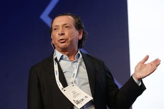 Aranceles en EE.UU. Cuál será la estrategia del país para enfrentar las medidas