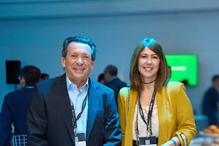 La consultora de un exministro aconseja a las empresas que no esperen al resultado de las elecciones para invertir