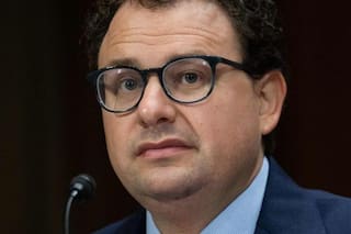 El alarmante llamado del director de Anthropic para ralentizar el desarrollo de la inteligencia artificial