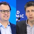 100 empresas top de IA advierten de una próxima ola de ciberataques impulsados por inteligencia artificial