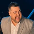 Avenida Brasil pone en aprietos a toda la televisión y Darío Barassi dio el batacazo en eltrece