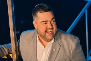 Avenida Brasil pone en aprietos a toda la televisión y Darío Barassi dio el batacazo en eltrece