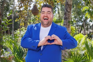 La fórmula de Gran Hermano para levantar sus números y la sorpresa de Barassi