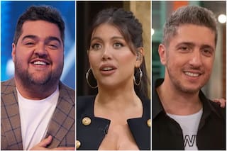Llamativas ausencias, ternas forzadas y qué dijeron los nominados
