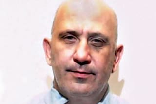 El dueño de una tabacalera, acusado de pagar sobornos a un exjefe de la ARCA