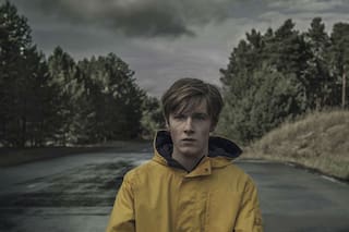 Netflix: las series y películas favoritas de los argentinos en 2020