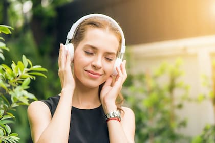 Darle validez a las emociones es muy importante (Foto Pexels)