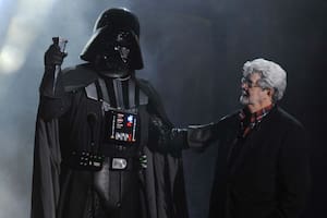 Contra el buen cine no hay revelación anticipada que pueda arruinarlo