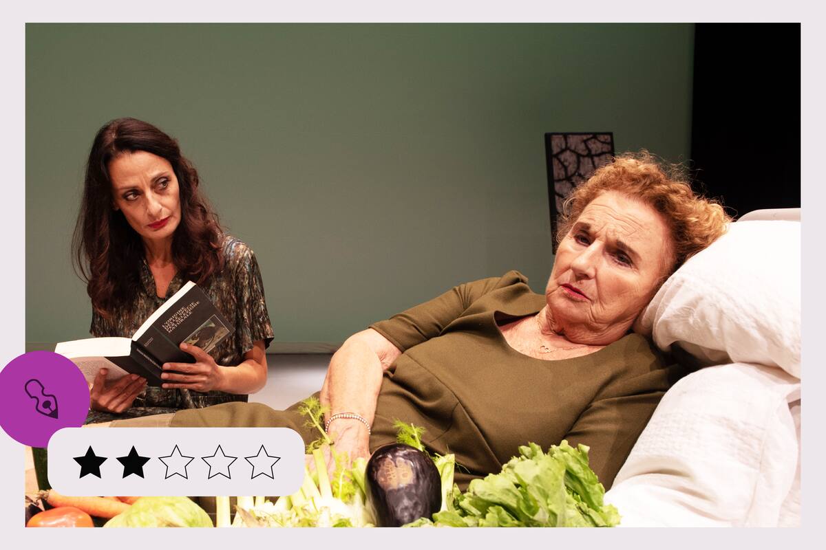 Darwin Inestabile , FIBA