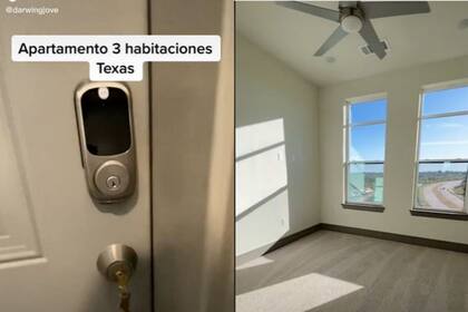 Darwin Jove Gutiérrez comparte tips para las personas que busquen establecerse en Estados Unidos