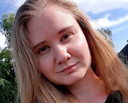 Darya Shipilova, la técnica muerta en Siberia