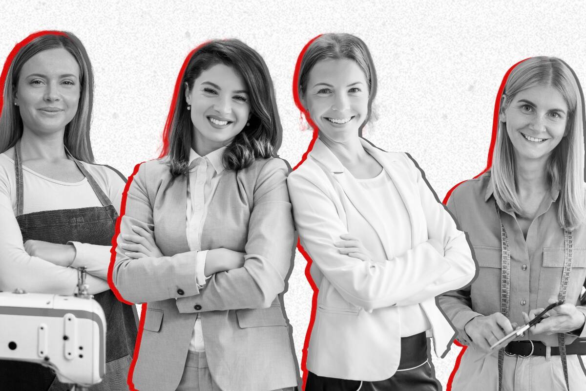 Date la oportunidad de emprender con certezas.