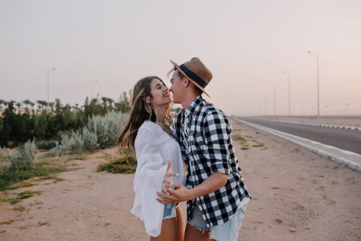 DatingNews.com realizó una encuesta para conocer cuáles son los mejores lugares para tener una cita en Estados Unidos