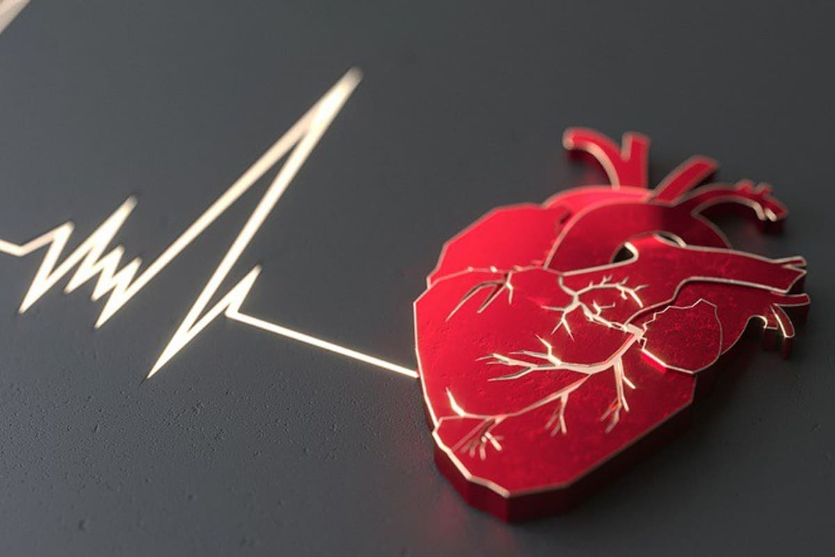 Datos de la Argentina demostraron que las crisis económicas impactan tanto en la salud cardiovascular de la población como un guerra, un desastre natural o un ataque terrorista