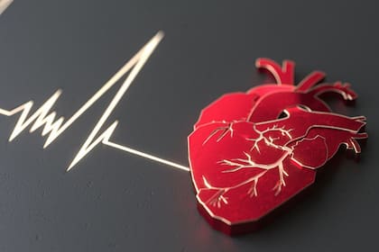 Datos de la Argentina demostraron que las crisis económicas impactan tanto en la salud cardiovascular de la población como un guerra, un desastre natural o un ataque terrorista