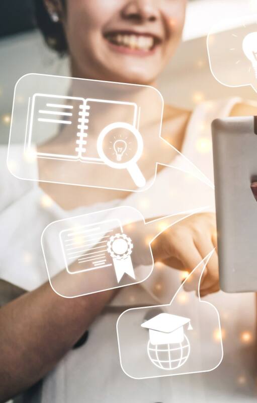 Datos, documentos y firmas digitalizadas marcan el futuro de las empresas, pymes y son la base de los nuevos emprendedores