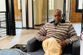 Dave Chappelle se mantiene firme ante críticas y considera retomar "Chappelle’s Show"