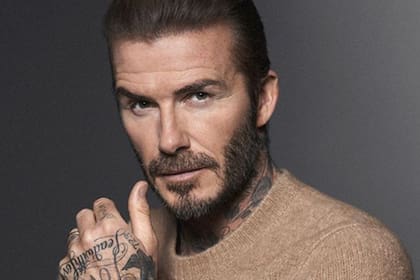 David Beckham, indignado con Mark Wahlberg, lo demandó por una cifra millonaria