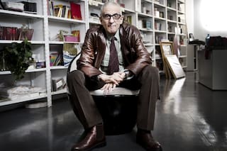 David Rieff: “Los Estados Unidos ya no van a dominar el planeta”