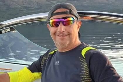 David Leporace