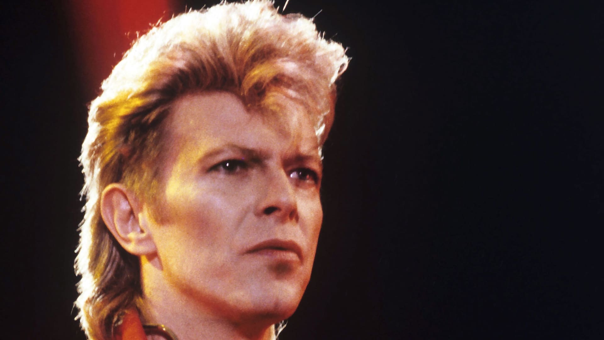 Se cumplen diez años de la muerte de David Bowie