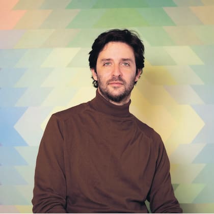 David Petroni
