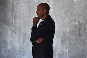 David Trezeguet