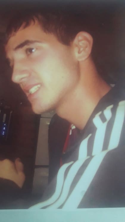 David Moreira