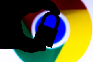 “Google me cerró la cuenta por ‘contenido sexual’. Pero siguen sin aclararme cuál y he perdido todo”