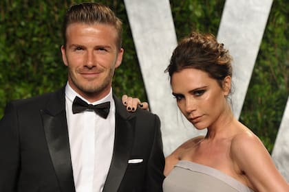 “Cambió todo el menú”: los excéntricos pedidos de Victoria Beckham durante una exclusiva boda en España