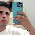La tragedia de una generación detrás del crimen de Elías