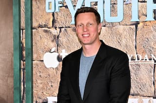 Tras la compra de Warner, el nuevo dueño anunció una jugada movida que revolucionará el streaming