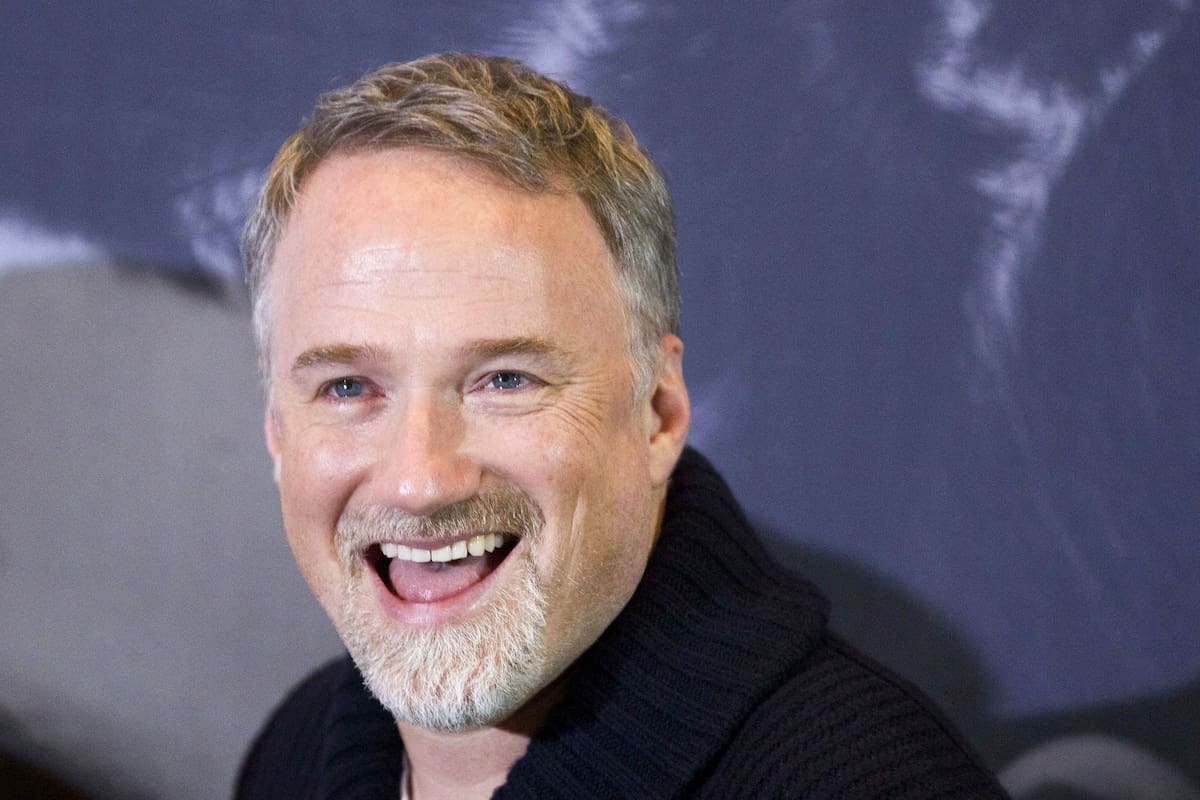 David Fincher se sumará a Martin Scorcese, los hermanos Coen y Alfonso Cuarón como directores de alto calibre dirigiendo para la compañía de streaming