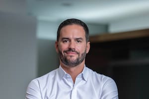 David Jiménez: “Las personas serán todavía más importantes en la era de la IA”
