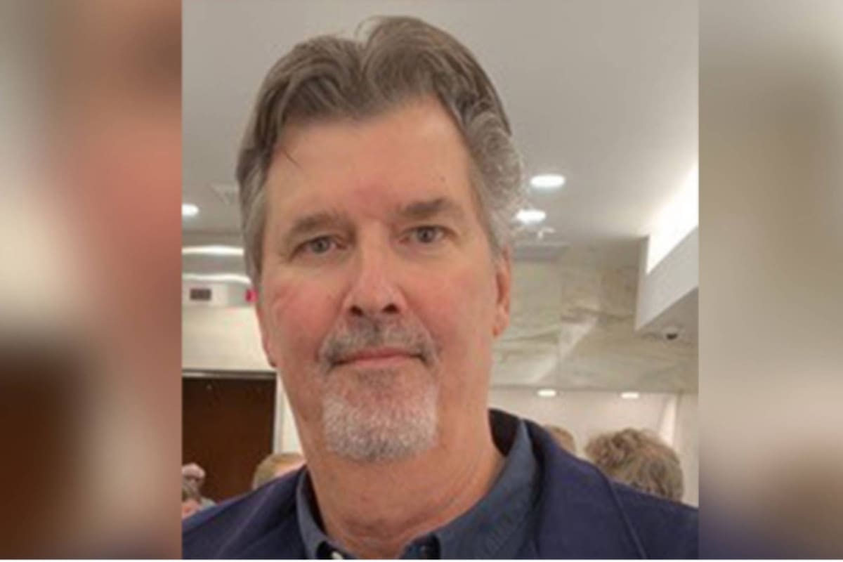 David Richardson, que falleció el lunes pasado, era guionista de la serie y tambén trabajó como escritor y productor de famosas sitcoms como Two and a Half Men y Malcolm