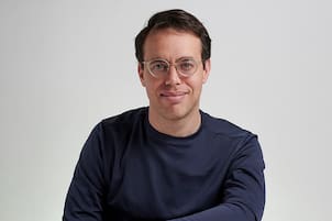 El líder del equipo de seguridad de OpenAI renunció y dejó un fuerte mensaje