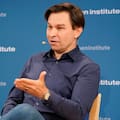 David Sinclair, investigador de Harvard: “Puedes cambiar el arco de tu vida haciendo las cosas correctas”