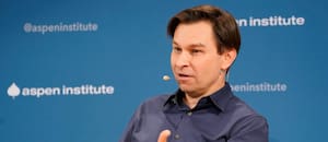 David Sinclair, investigador de Harvard: “Puedes cambiar el arco de tu vida haciendo las cosas correctas”