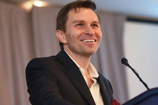 Experto en longevidad de Harvard: “Sabemos que si se retrasa el reloj, las enfermedades desaparecen”