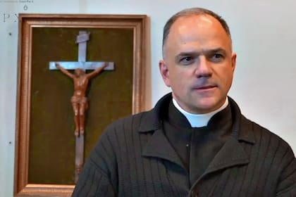 Davide Pagliarani