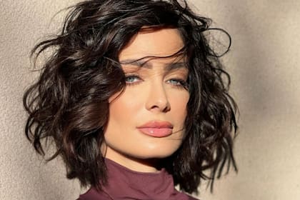 Dayanara Torres, fue la ganadora de Miss Universo 1993. Ahora casi tres décadas después, regresará al certamen (Facebook/Dayanara Torres)