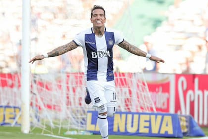 Dayro Moreno involucrado en un accdidente de tránsito y además de romper la cuarentena