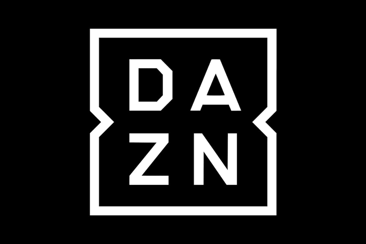 DAZN se instala entre los fanáticos ya que ofrece todos los partidos en versión gratuita o en otra paga mejorada