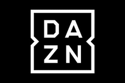 DAZN se instala entre los fanáticos ya que ofrece todos los partidos en versión gratuita o en otra paga mejorada