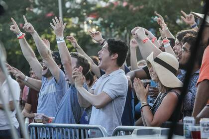 DC Jazz Fest