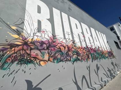 De acuerdo a ChatGPT, Burbank es el mejor lugar para buscar trabajo en el condado de Los Angeles