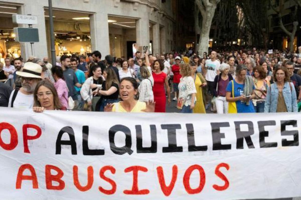 De acuerdo a datos oficiales, cerca de uno de cada cinco habitantes del planeta vive sin un hogar adecuado